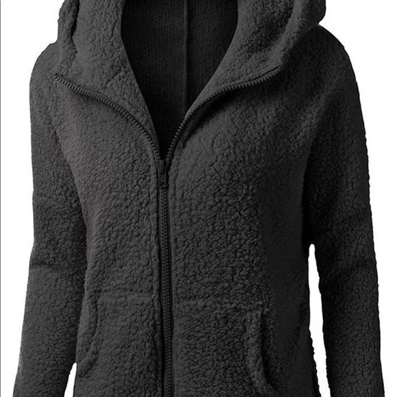 ⭐️ att;n CHARITY ITEM ⭐️ - Picture 3 of 3